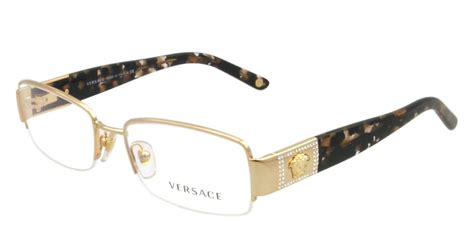 versace ve1120 eyeglasses|Versace 1175b.